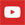 2933340e-ef0b-4dfb-875c-b5686d6627e3GooglePlus.jpg
